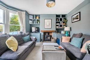 Photo 24- click for photo gallery